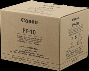 PF 10