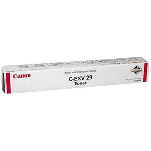Toner CEXV 29
