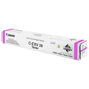 Toner CEXV 28