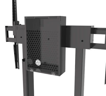 Momentum E-lift