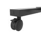 Momentum E-lift