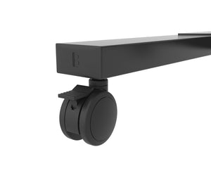 Momentum E-lift
