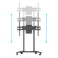 Momentum E-lift