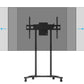 Momentum E-lift