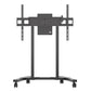 Momentum E-lift