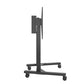 Momentum E-lift