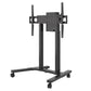 Momentum E-lift