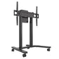 Momentum E-lift