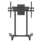 Momentum E-lift