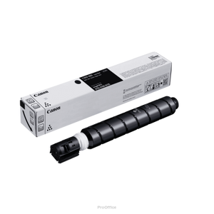 Toner CEXV 1002