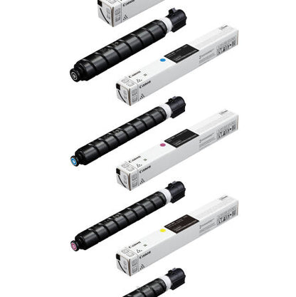 Toner CEXV 1001