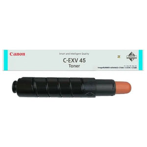 Toner CEXV 45