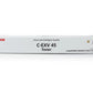 Toner CEXV 45
