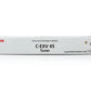 Toner CEXV 45