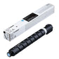 Toner CEXV 64 Couleur