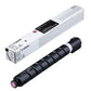 Toner CEXV 64 Couleur