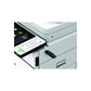 Canon IR ADVANCE DX C 478i