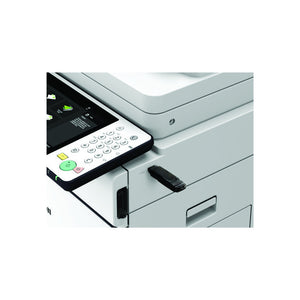 Canon IR ADVANCE DX C 478i