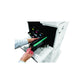 Canon IR ADVANCE DX C 478i