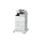 Canon IR ADVANCE DX C 478i