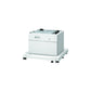 Canon IR ADVANCE DX C478iZ