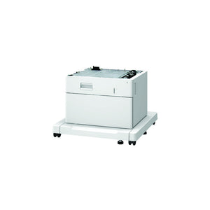 Canon IR ADVANCE DX C478iZ