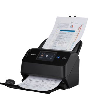 Image FORMULA DR S130