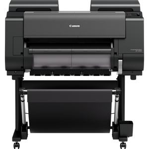 IPF GP 2000