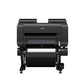 IPF GP 2600S