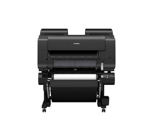 IPF PRO 2600