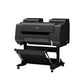 IPF PRO 2600