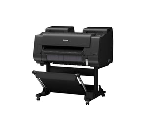 IPF PRO 2600