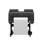 IPF PRO 2600