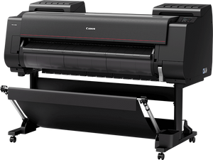 IPF GP 4000