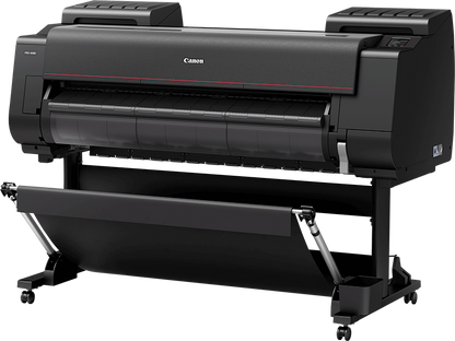 IPF GP 4000