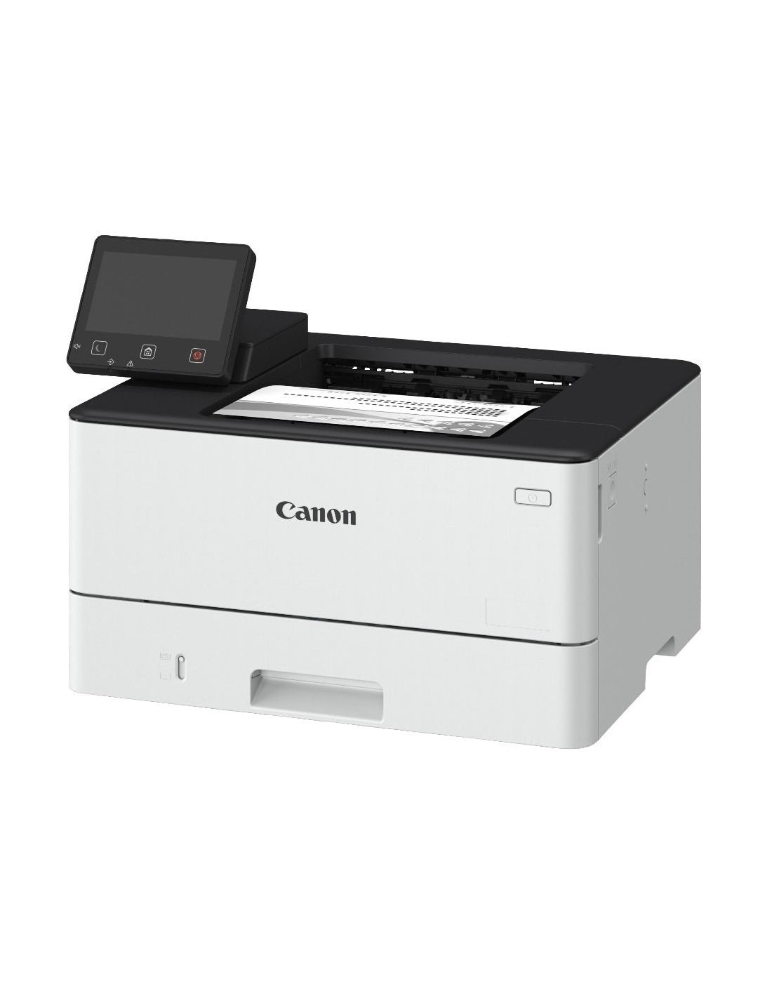 Canon i-SENSYS X 1440 P