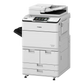 Canon IR ADVANCE DX 6980i