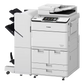 Canon IR ADVANCE DX 6980i