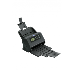 Image FORMULA DR M260