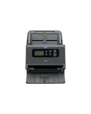 Image FORMULA DR M260