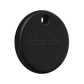 Chipolo POP