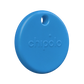 Chipolo POP