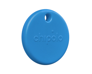Chipolo POP