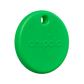 Chipolo POP
