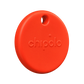 Chipolo POP