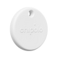 Chipolo POP