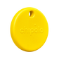 Chipolo POP
