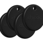 Chipolo POP