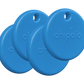 Chipolo POP