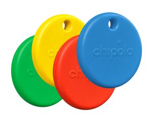 Chipolo POP
